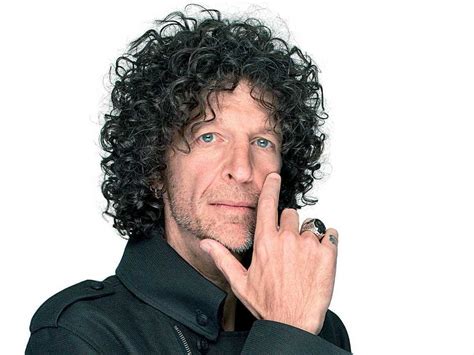 , and he hasn't strayed too far from home ever since. . When is howard stern back live